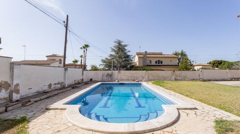 ESPECTACULAR casa en venta en Comarruga, imatge 4