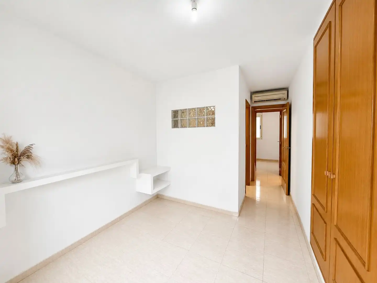 Apartamento en venta en Jávea / Xàbia con Calefacción, Trastero y Balcón