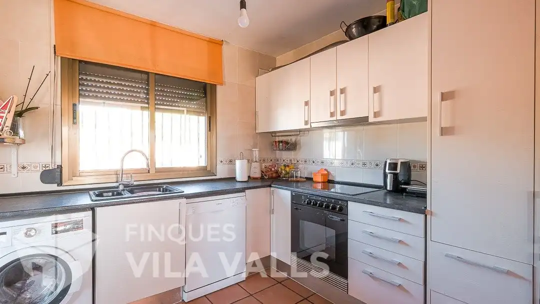 House with garden for sale in CR MOLINS REI CALDES, imagen 8