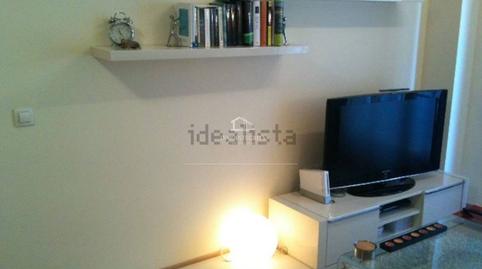 Photo 4 of Study for sale in Nules, 2, Les Boqueres - Santa Quiteria, Castellón