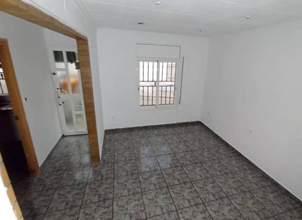 Single-family semi-detached for sale in Sabadell