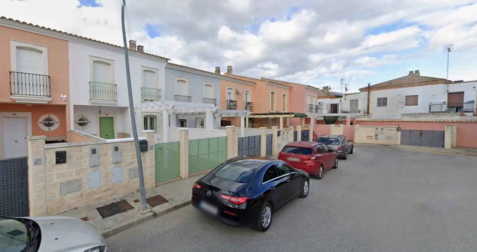Haus zum Verkauf in EL COTO, imagen 3