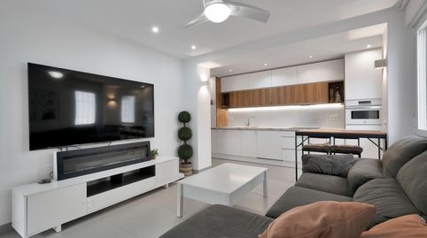 Photo 2 of Apartments for sale in 10 Avenida las Palmeras #edificio Sirena Blanca, , Huerta Belón - Calvario, Marbella