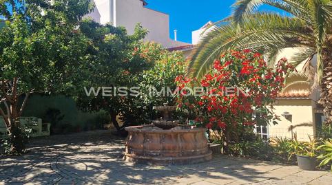 Photo 5 of House or chalet for sale in La Perdoma - San Antonio - Benijos, La Orotava