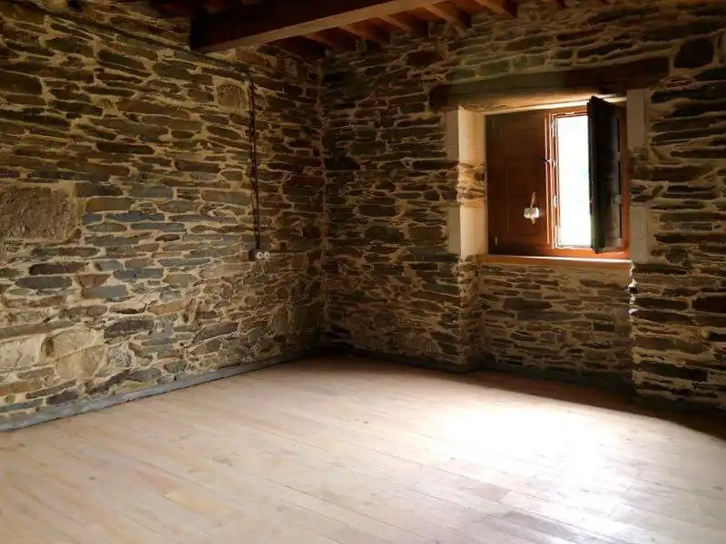 Maison avec jardin à vendre à O Corgo, imagen 6