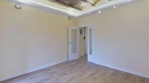 Foto 5 von Wohnung zum Verkauf in Ronda D'alfons X el Savi, Rocafonda, Mataró