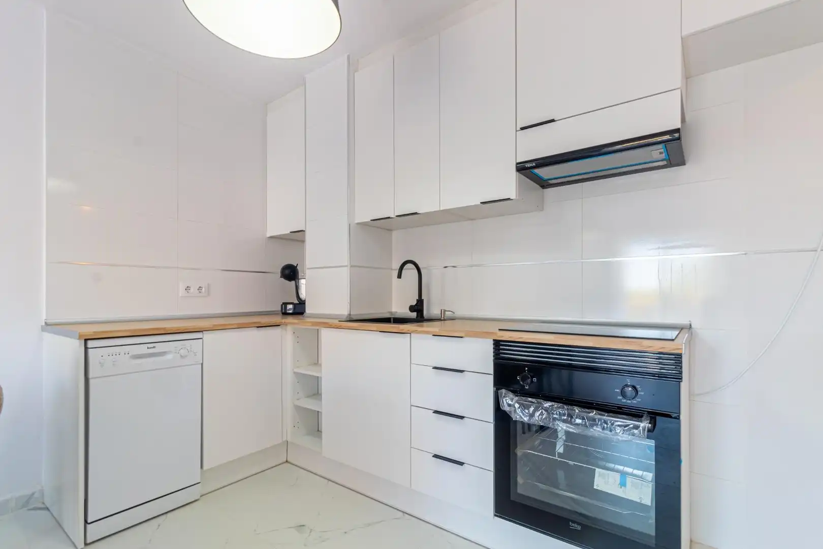Apartment mit Terrasse zum Verkauf in Calle Bajamar 2, imagen 6