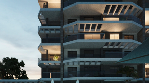 Photo 4 of Premises for sale in Playa Arenal - Bol, Alicante