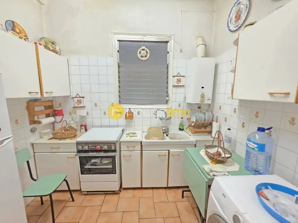 Wohnung mit Aufzug zum Verkauf in Eixample, imagen 8