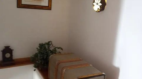 Foto 3 de Casa adosada en venda a Plaza Oscuridad, 18, Casco Histórico, Ronda