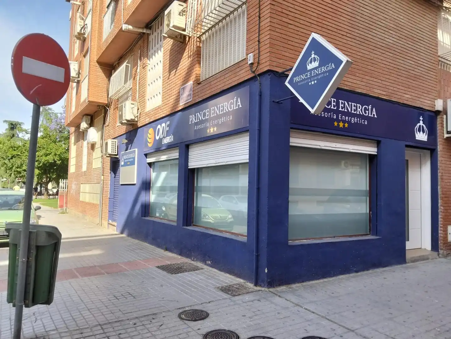 Local comercial en venda a Noroeste, imagen 27