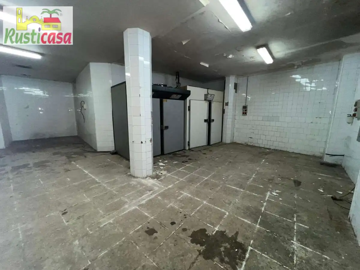 Maison avec terrasse à vendre à Herradores 4, imagen 21