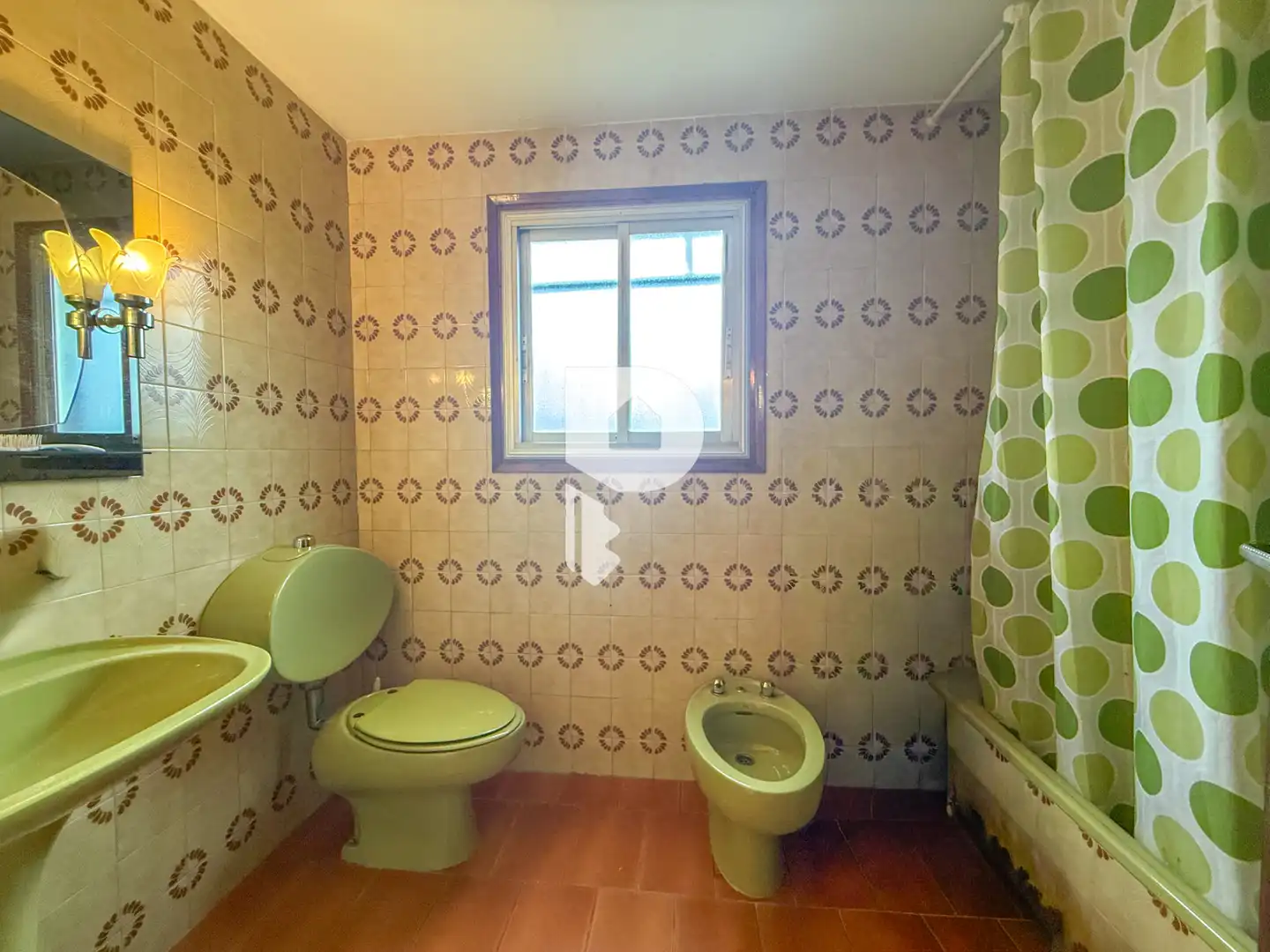 Casa amb terrassa en venda a Corbera de Llobregat, imagen 30