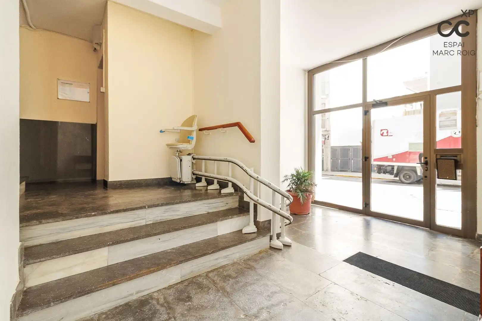 Flat with terrace for sale in Sant Antoni de Calonge, imagen 21