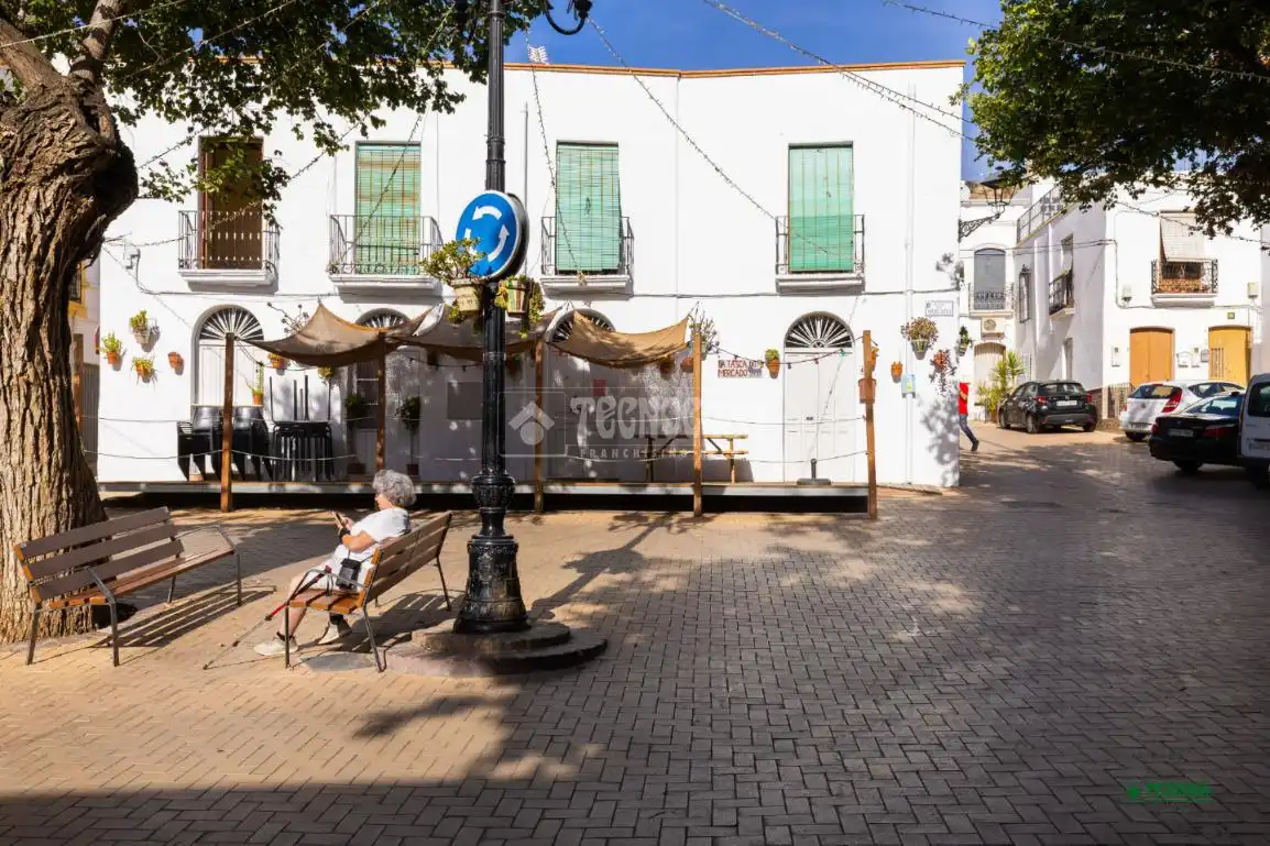 Logement à vendre à Níjar pueblo, imagen 30