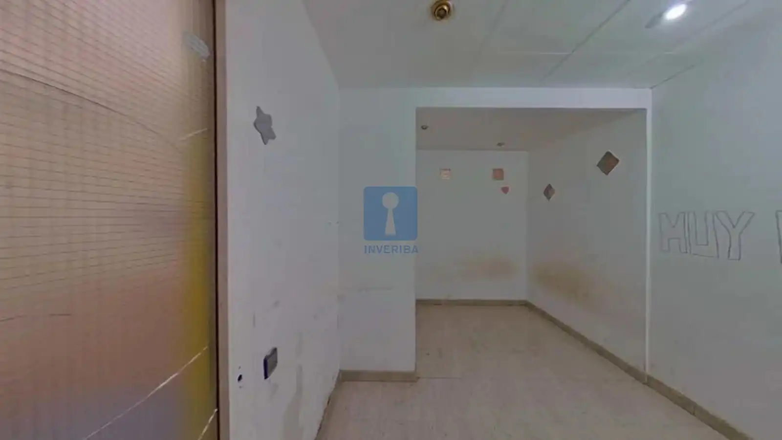 Wohnung zum Verkauf in Pintor Rosales, imagen 8