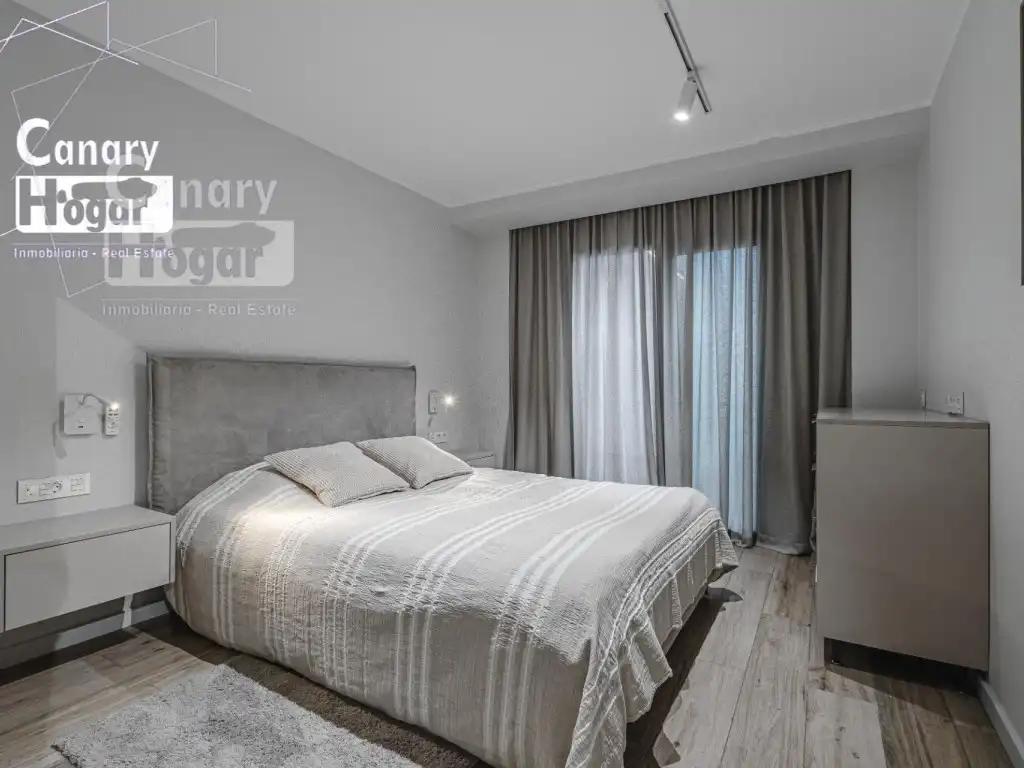 Casa con terraza en venta en Costa Adeje, imagen 57