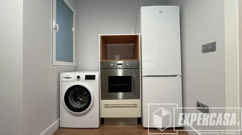 Foto 3 de Pis en venda a Casco Histórico, Castellón de la Plana / Castelló de la Plana