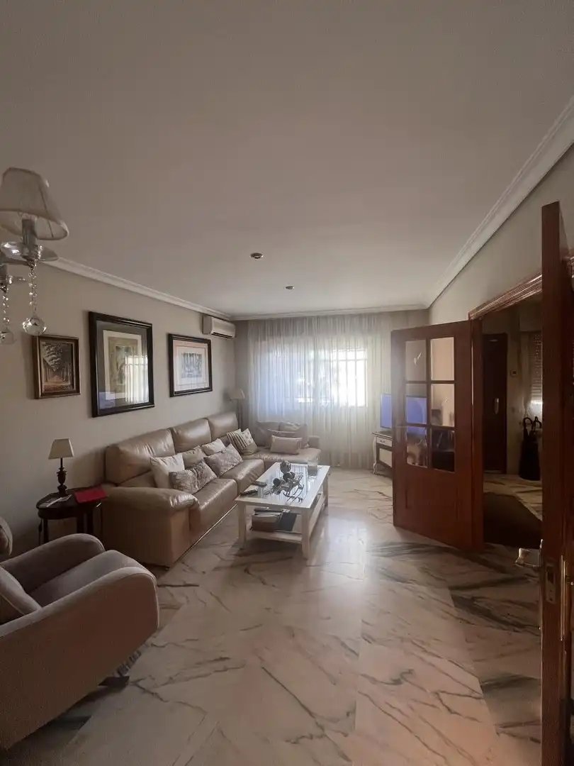 Haus zum Verkauf in Miralvalle - Av. Virgen del Puerto - La Data, imagen 11