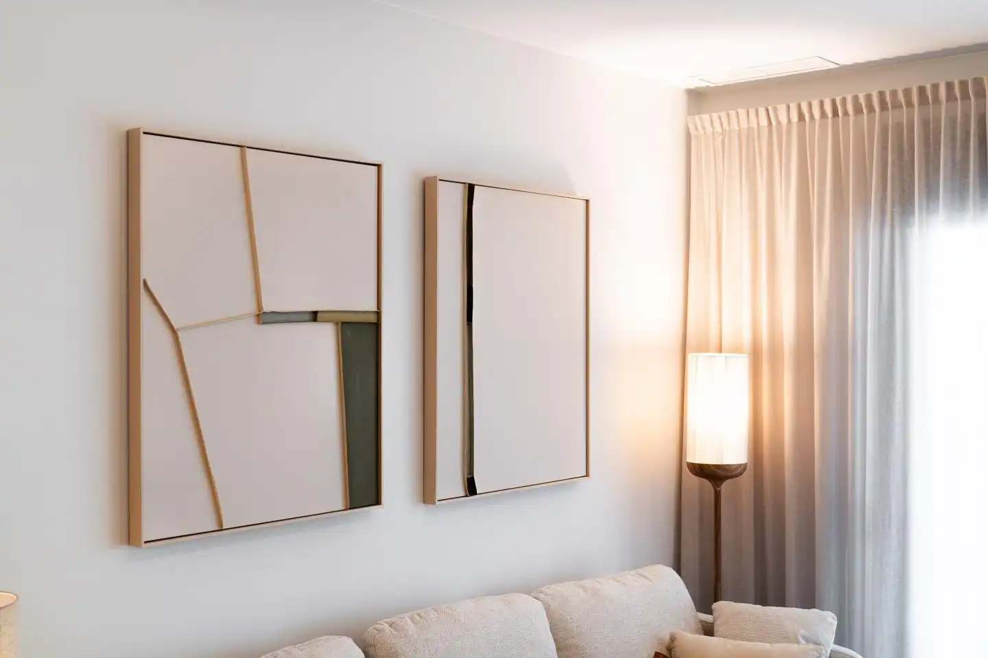 Flat with pool for sale in Avenida Reverendo Francisco Sarrio Paya, imagen 5