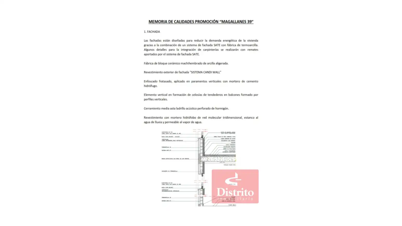Flat for sale in Santander - peñas redondas, 10, Numancia - San Fernando