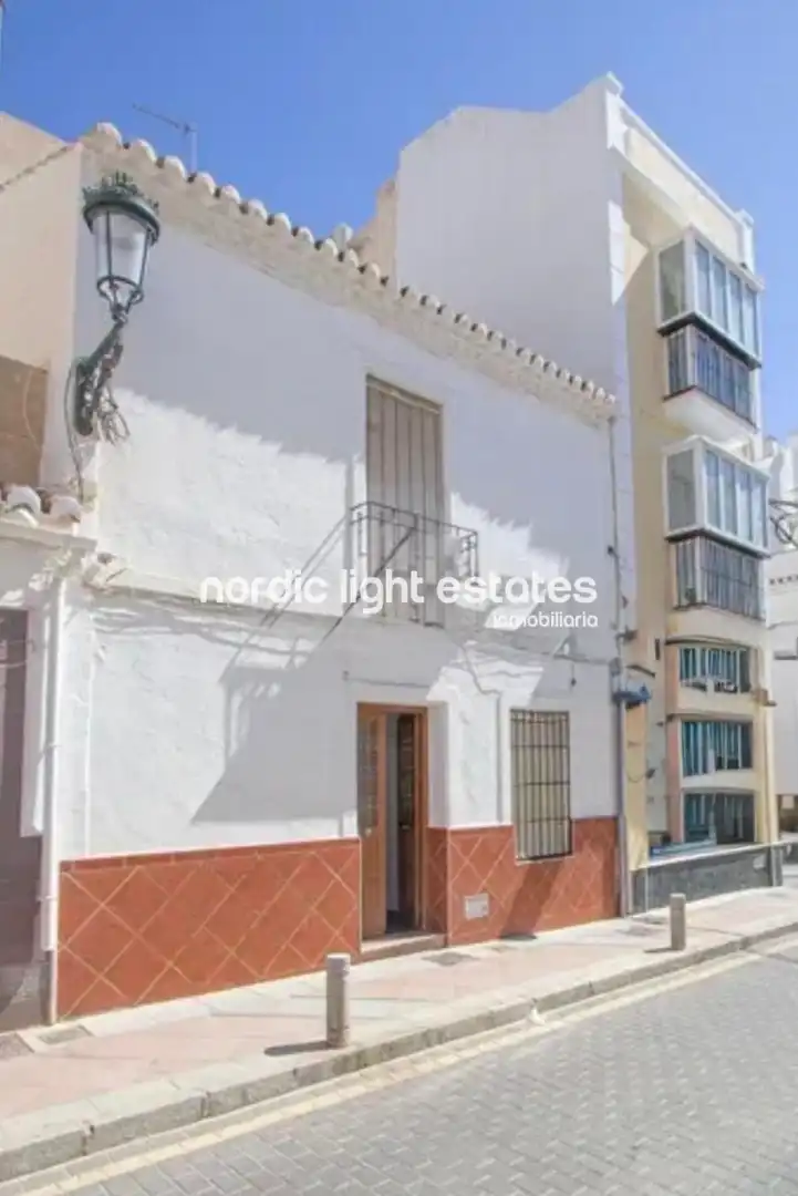Maison à vendre à Centro, imagen 2