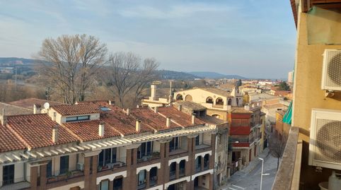 Foto 3 de Ático en venta en La Bisbal d'Empordà, Girona