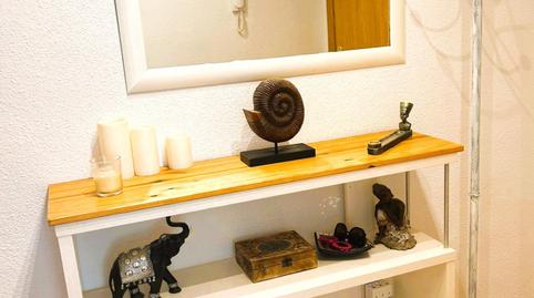 Photo 5 of Attic for sale in Sierra de Estepona - Avda. de Andalucía, Estepona