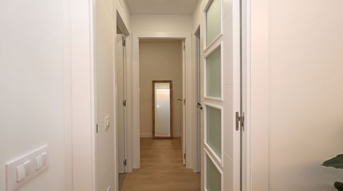 Foto 4 de Piso en venta en Santa Eulàlia, L'Hospitalet de Llobregat