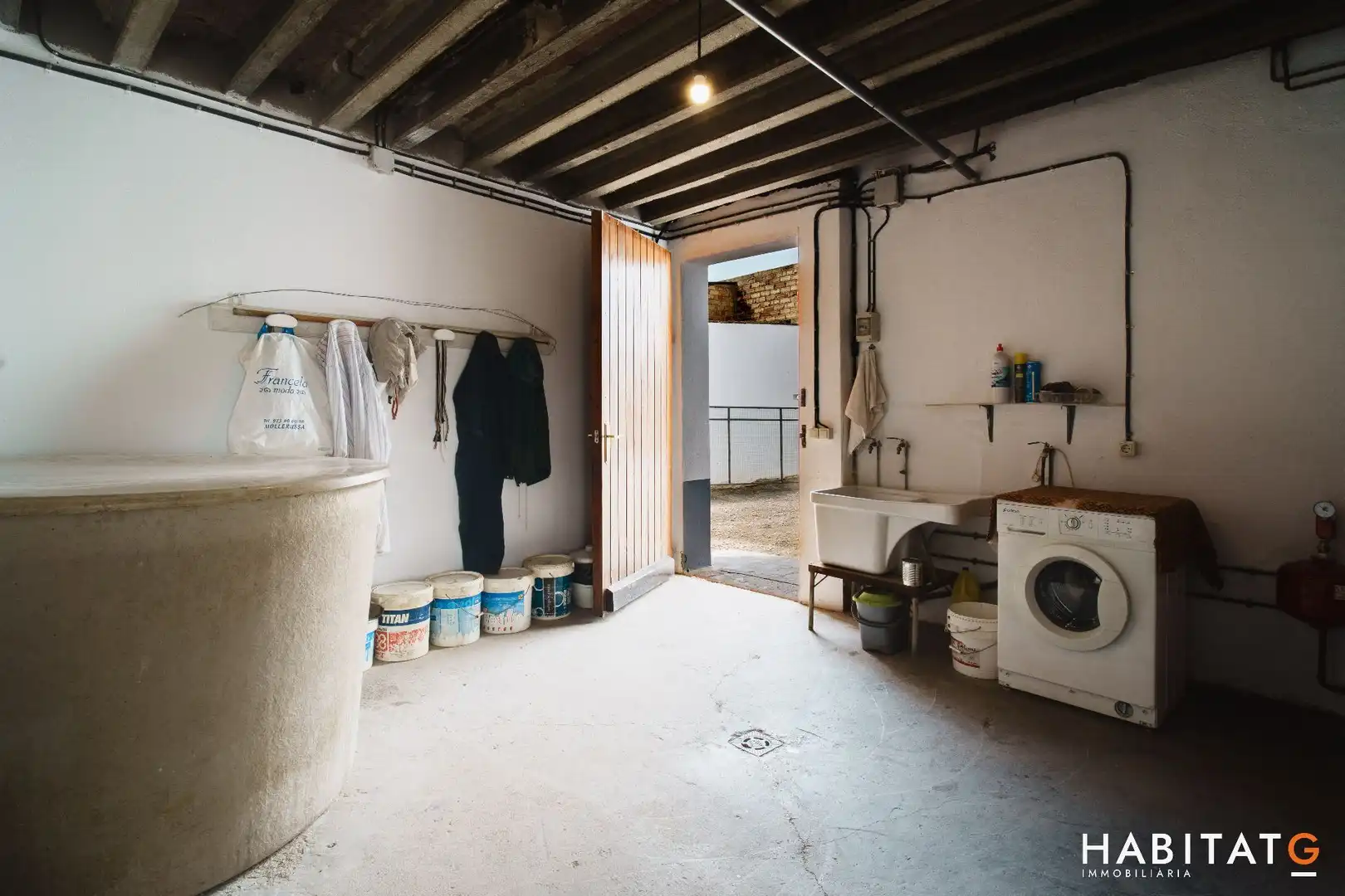Casa o chalet en venta en Ivars d'Urgell con Calefacción, Jardín privado y Terraza