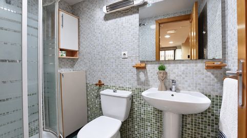 Te ofrecemos una vivienda en Beniparrell, municipio de la provincia de Valencia, situado en la comarca de lHorta Sud. Situada cerc, imatge 3
