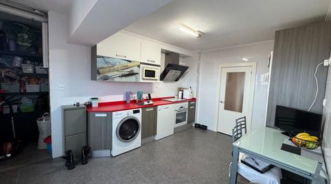 Foto 2 de Pis en venda a Talako Andra Mari, Bermeo, Bizkaia