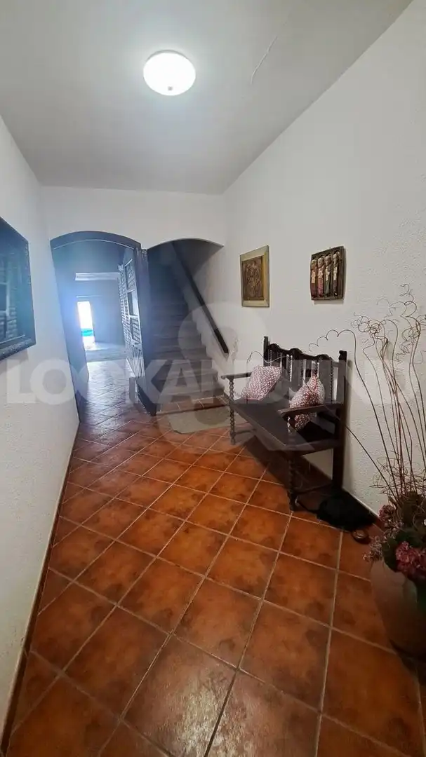 Flat for sale in La Puebla de Arganzón, imagen 17