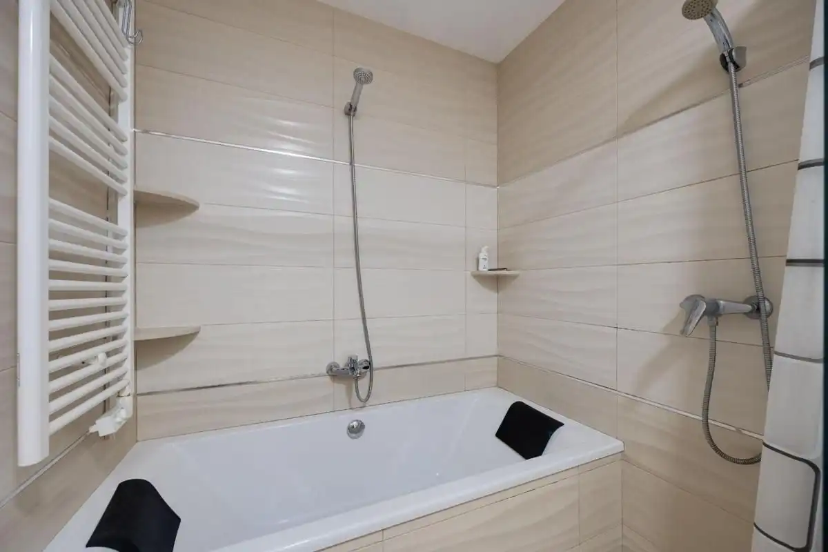 Casa en venta en Centro, imagen 24