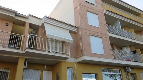 Foto 2 de Pis en venda a San Benito - Patiño, Murcia Capital