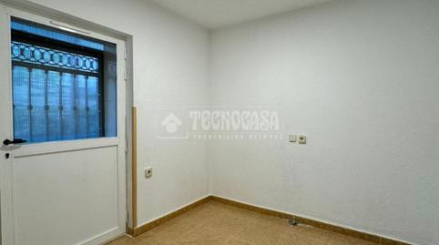 Photo 5 of Flat for sale in Canillas, Madrid