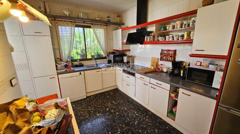 Foto 3 de Casa o xalet en venda a Calle Ortiga, Puertosol, Málaga Capital