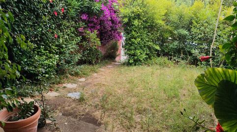Foto 3 de Casa adosada en venta en Banyeres, Premià de Mar
