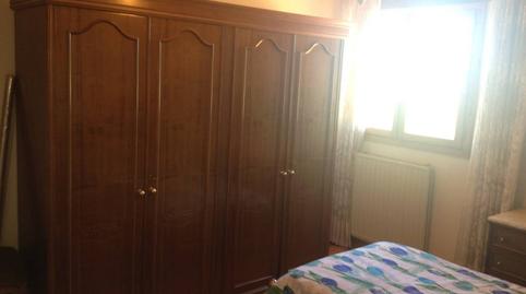 Photo 5 of Flat for sale in Hospital de Órbigo, León