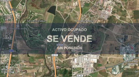 Photo 5 of Flat for sale in Prado Norte, Algete