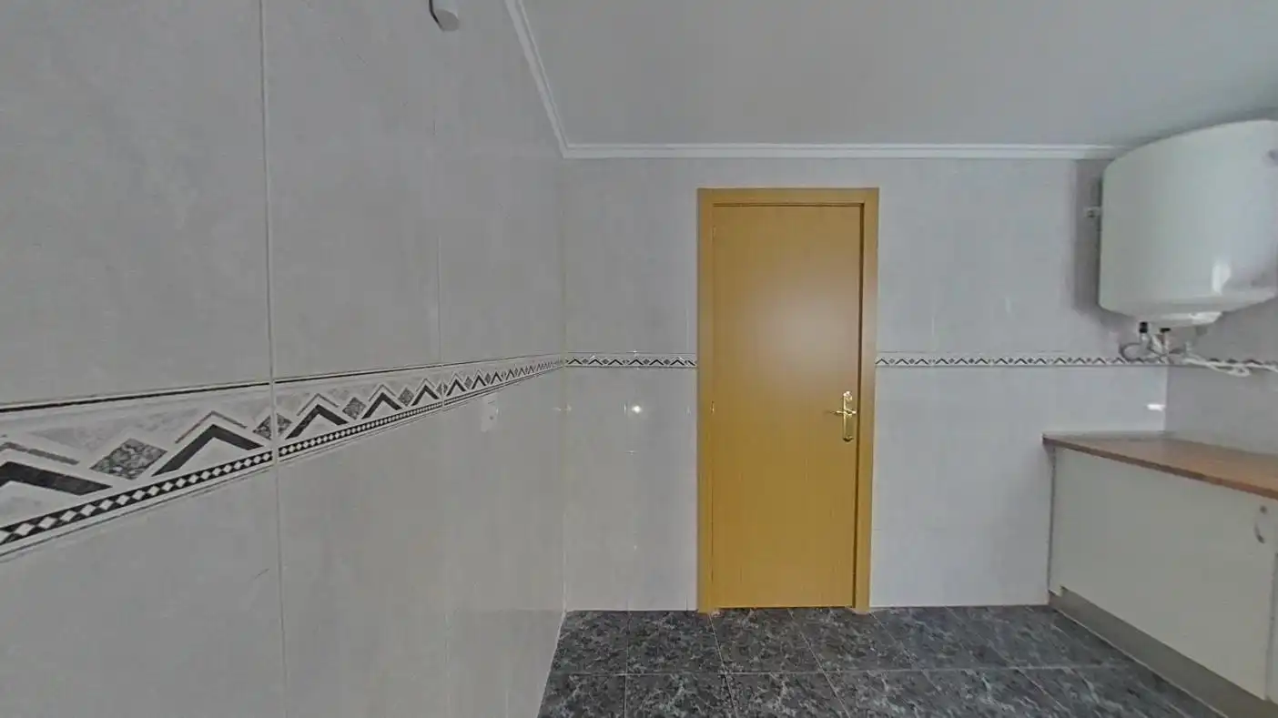 Piso en venta en Torrent