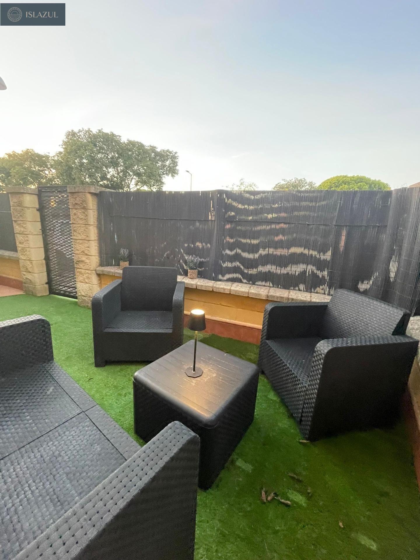 Apartment for sale in Islantilla Golf