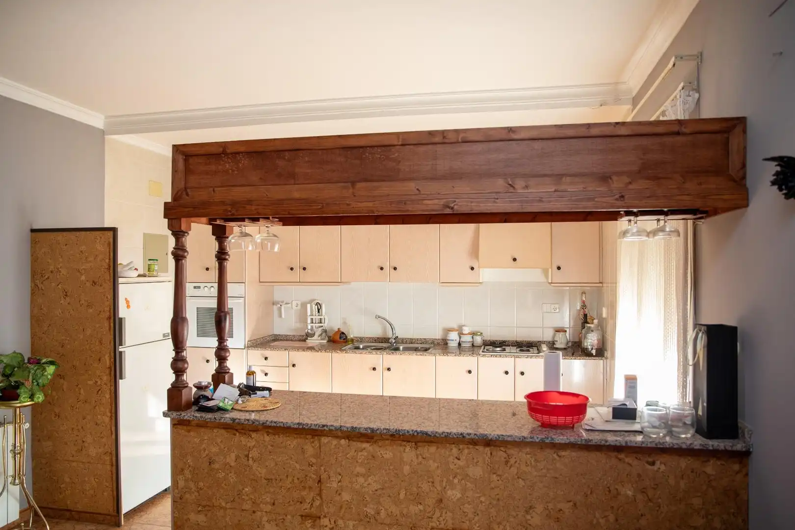 Terraced house for sale in Avenida DENIA DE, imagen 11