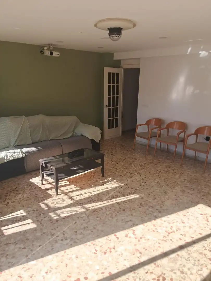 Flat with lift for sale in Catarroja, imagen 12