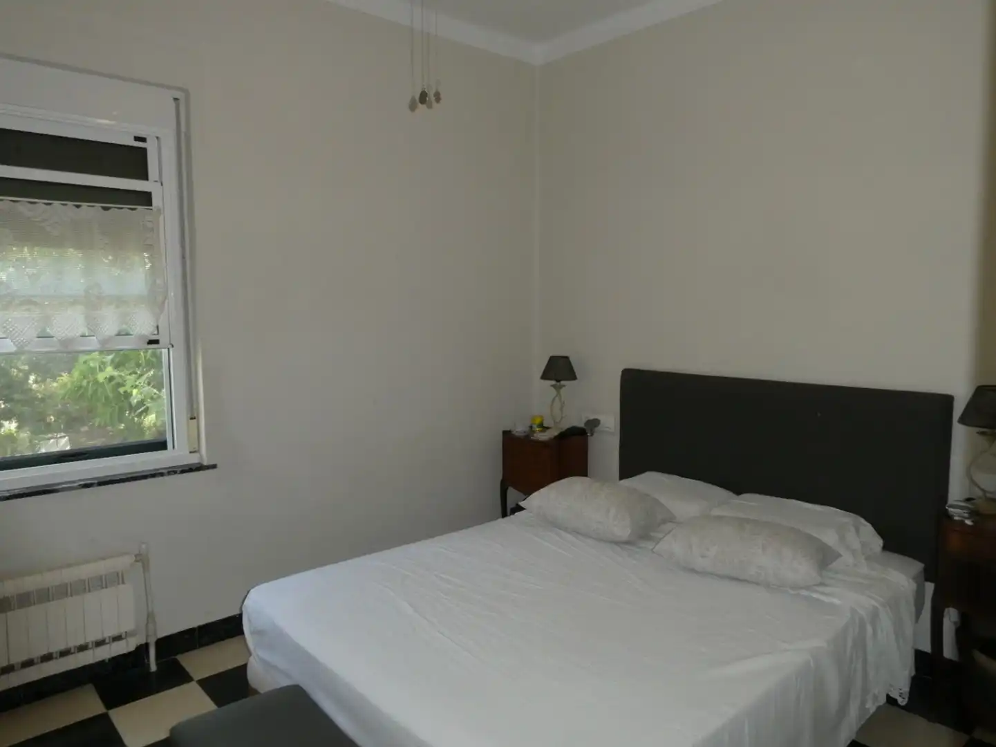 Chalet en venta en El Puerto, imagen 20
