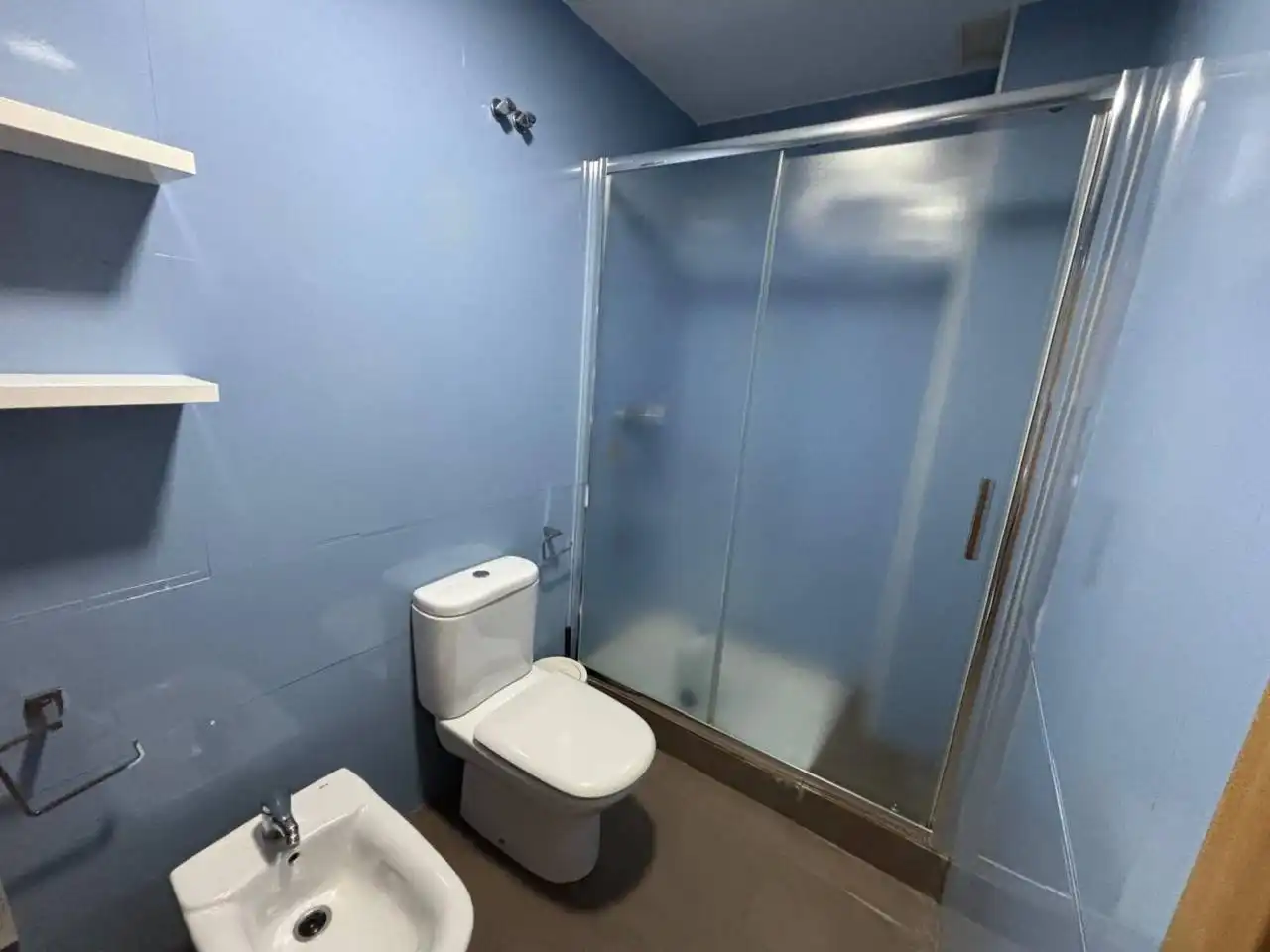 Flat with terrace for sale in Archena, imagen 19