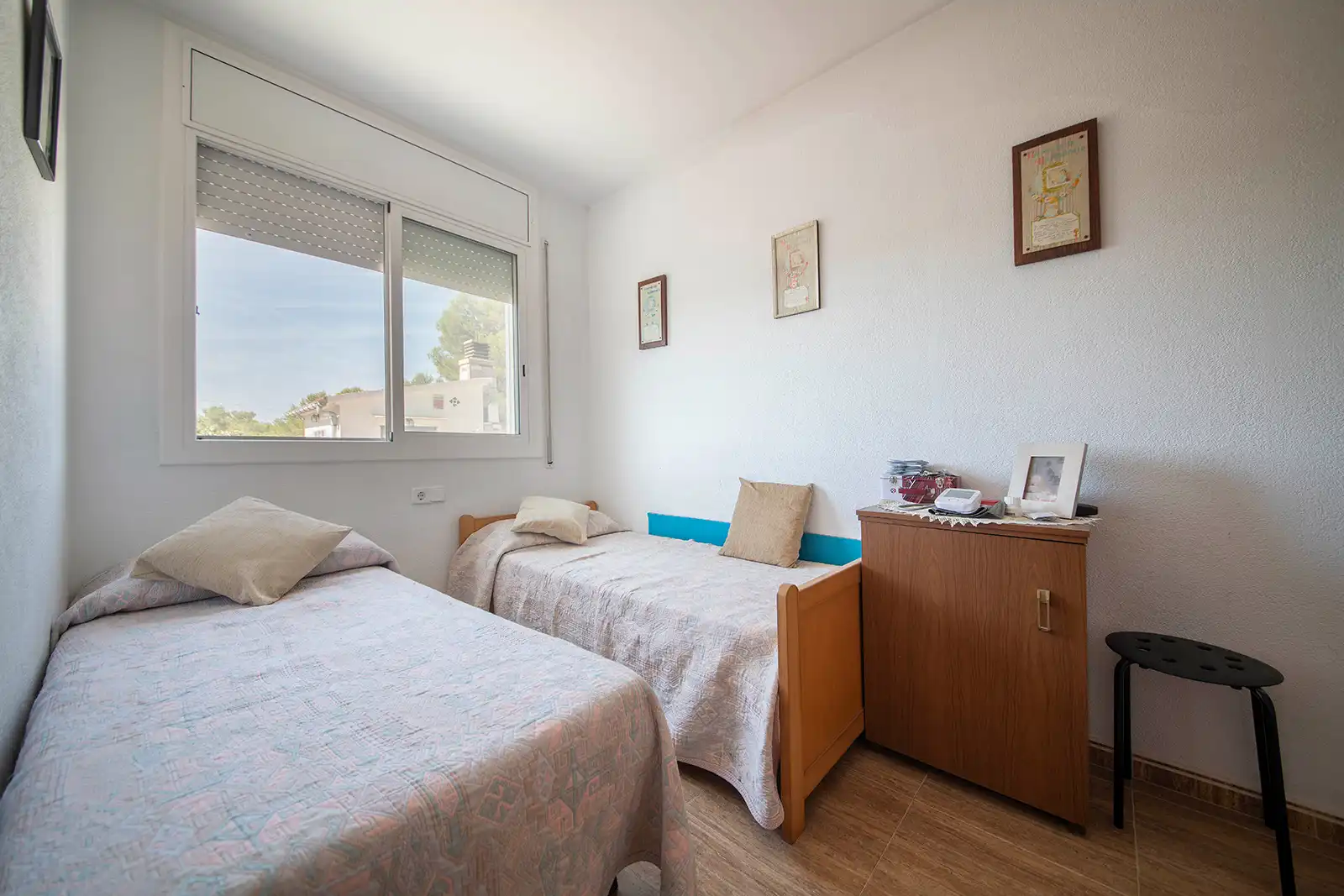 Haus mit Garten zum Verkauf in Carrer Sant Isidre, imagen 17