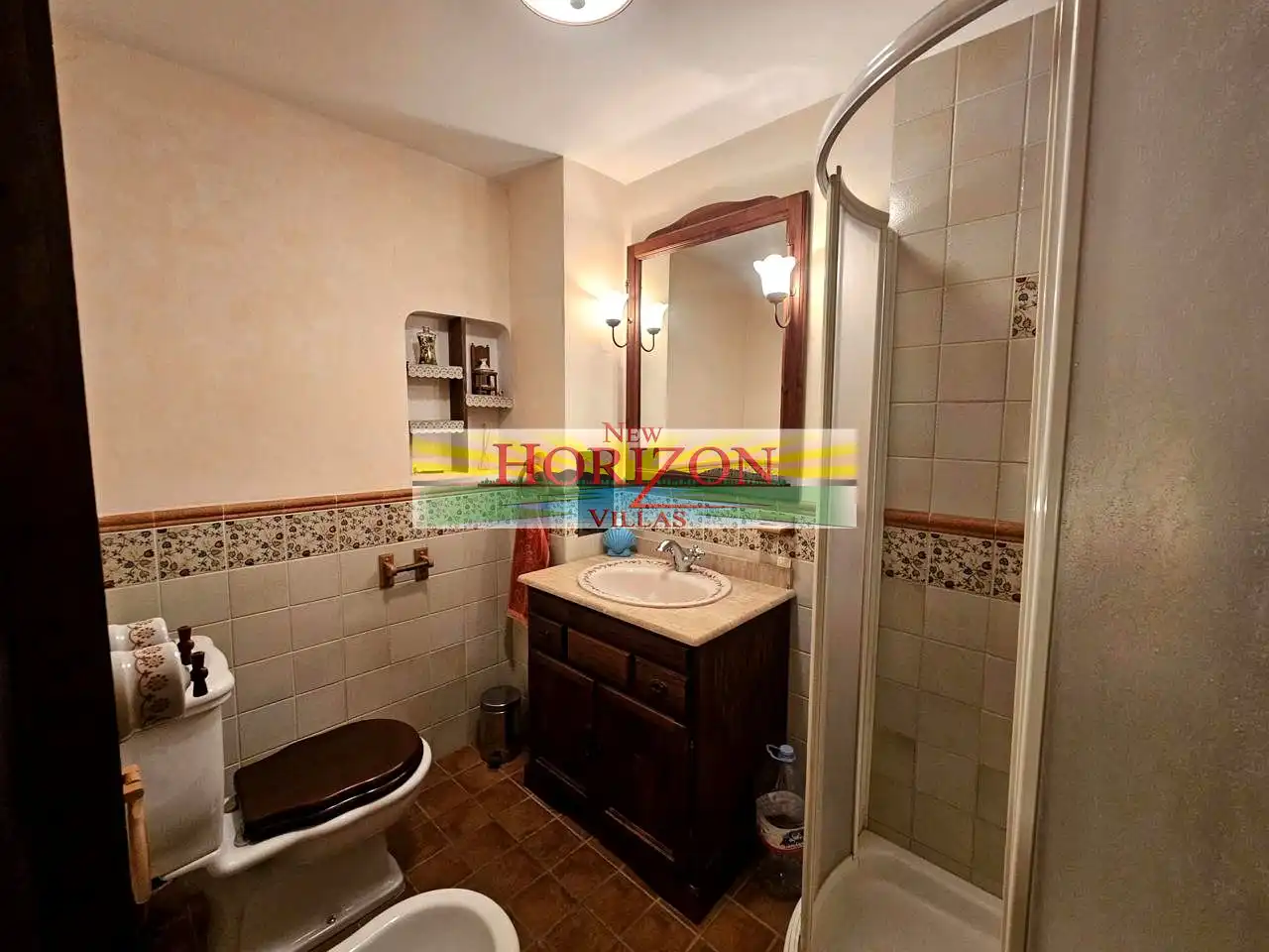 House for sale in Lubrín, imagen 28