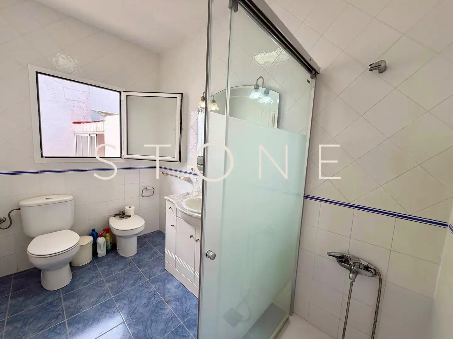 Casa en venta en Ciutadella, imagen 23