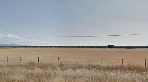 Photo 4 of Land for sale in Abusejo, Salamanca